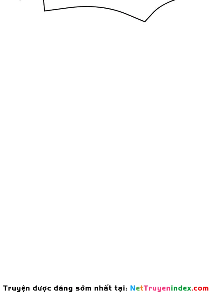 Quy Tắc Quái Dị Chapter  1 - 263