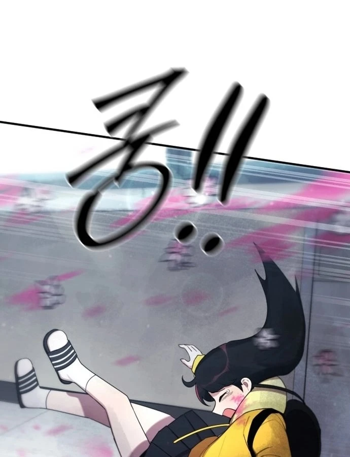 Quy Tắc Quái Dị Chapter  1 - 264