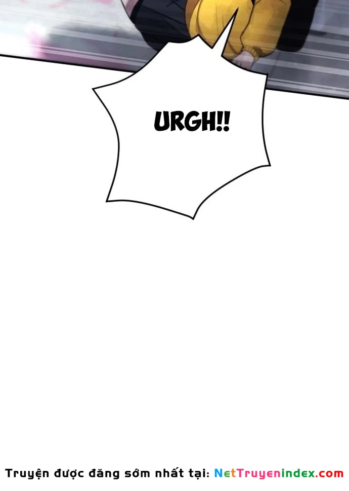 Quy Tắc Quái Dị Chapter  1 - 265