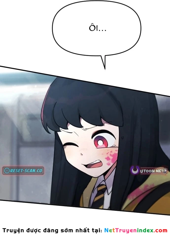 Quy Tắc Quái Dị Chapter  1 - 267