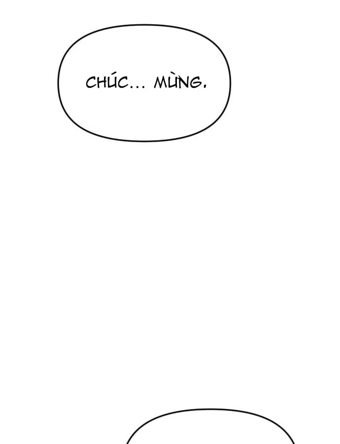 Quy Tắc Quái Dị Chapter  1 - 268