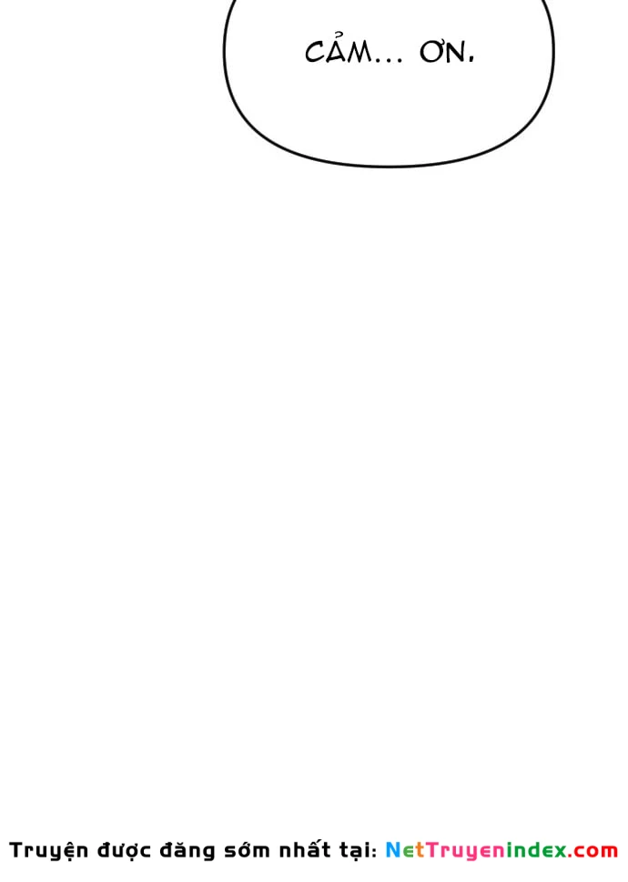 Quy Tắc Quái Dị Chapter  1 - 269