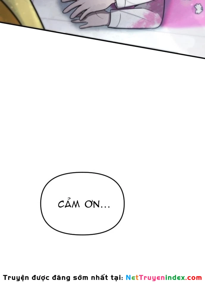 Quy Tắc Quái Dị Chapter  1 - 271