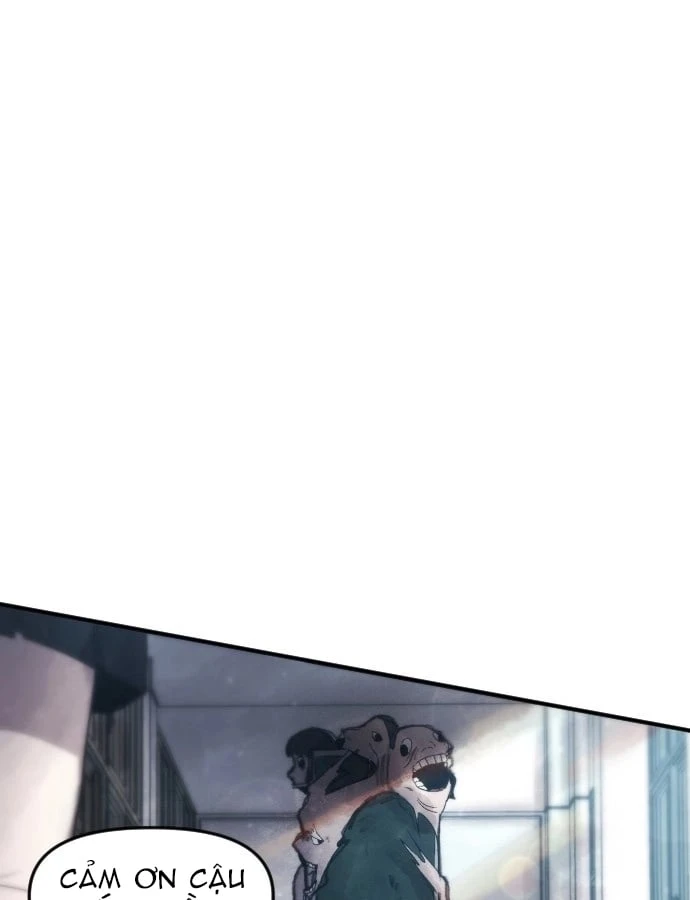 Quy Tắc Quái Dị Chapter  1 - 272