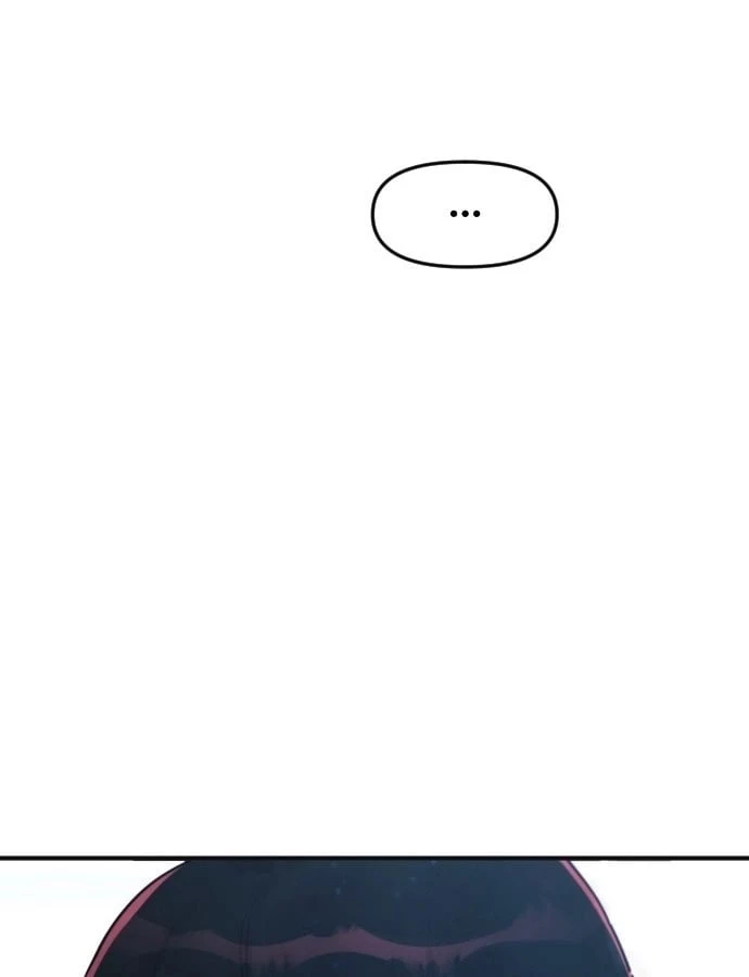 Quy Tắc Quái Dị Chapter  1 - 274