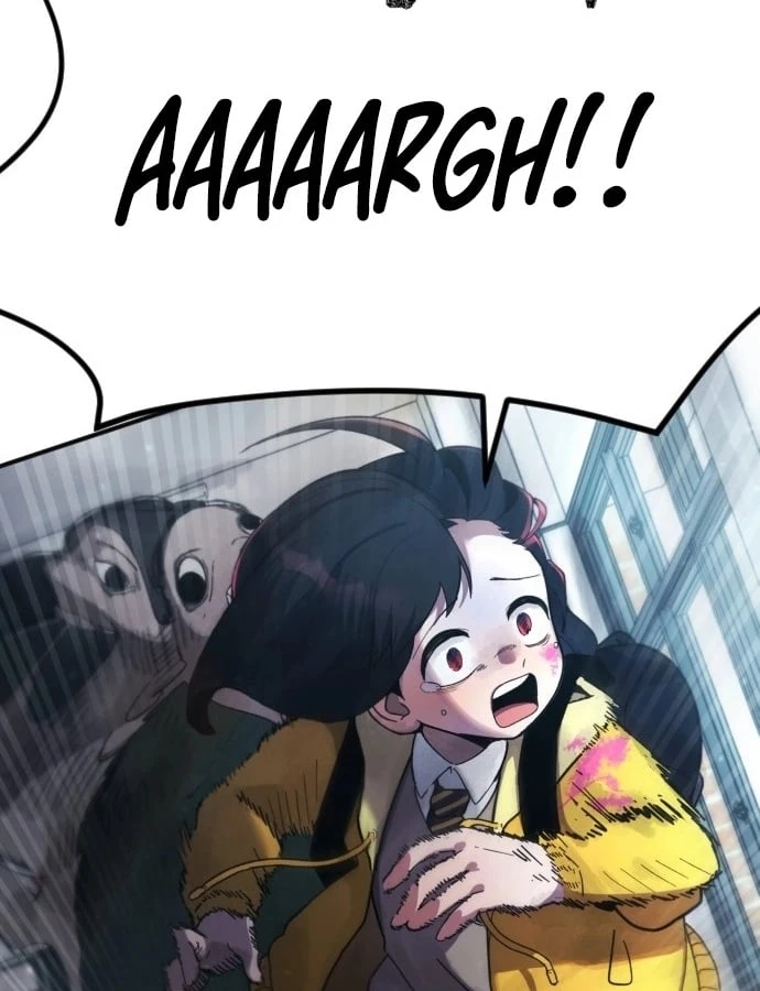 Quy Tắc Quái Dị Chapter  1 - 277