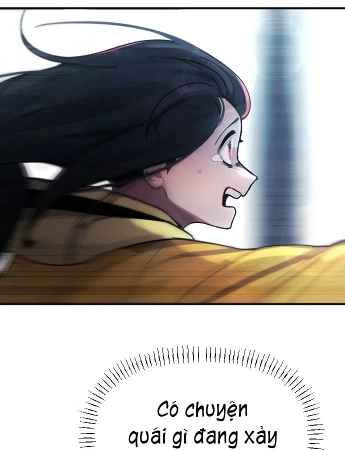 Quy Tắc Quái Dị Chapter  1 - 280