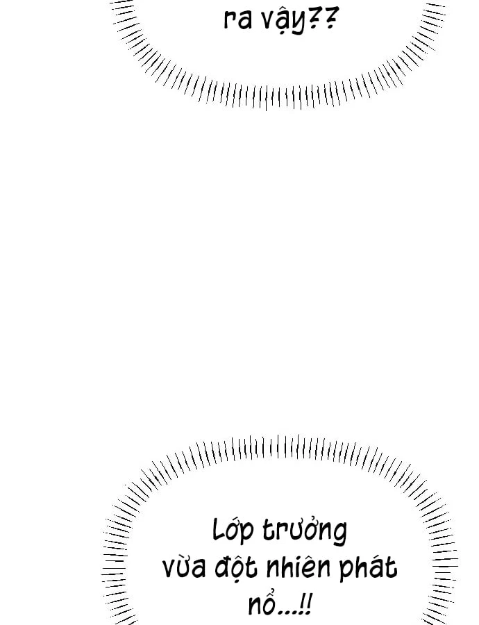 Quy Tắc Quái Dị Chapter  1 - 281