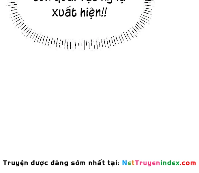 Quy Tắc Quái Dị Chapter  1 - 283