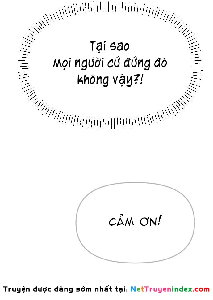 Quy Tắc Quái Dị Chapter  1 - 284