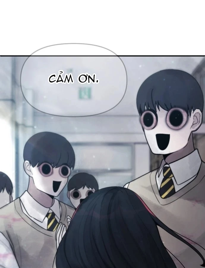 Quy Tắc Quái Dị Chapter  1 - 285