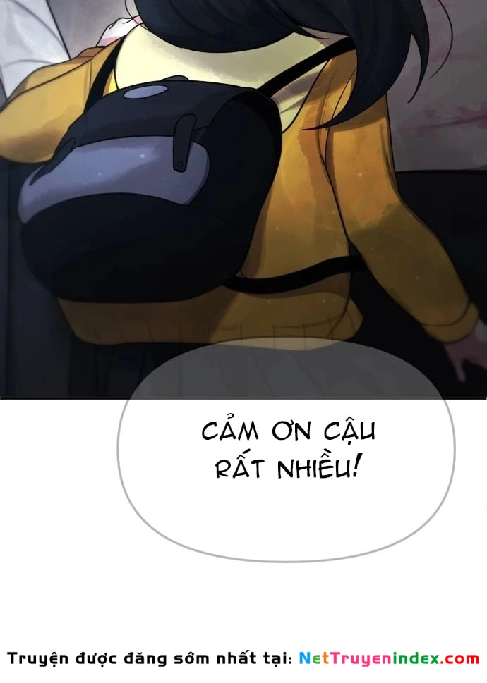 Quy Tắc Quái Dị Chapter  1 - 286