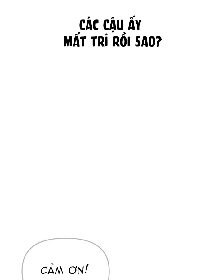 Quy Tắc Quái Dị Chapter  1 - 287