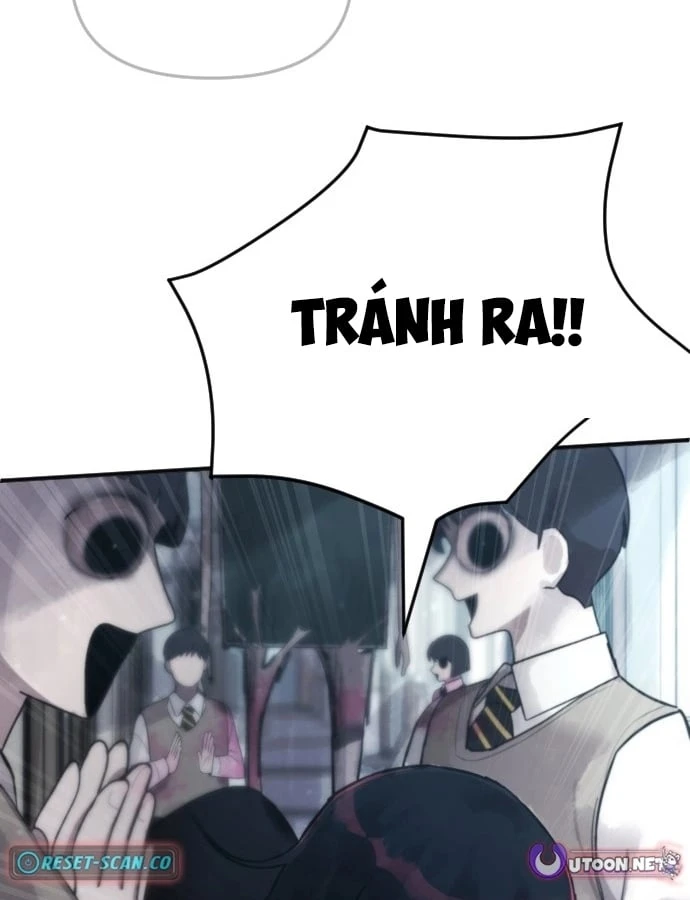 Quy Tắc Quái Dị Chapter  1 - 288