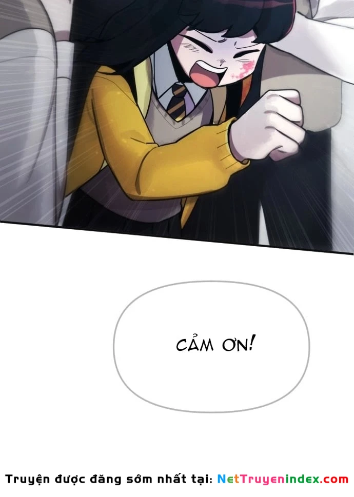 Quy Tắc Quái Dị Chapter  1 - 289