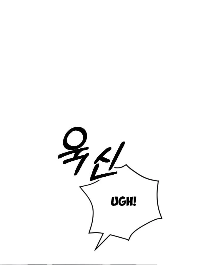 Quy Tắc Quái Dị Chapter  1 - 290