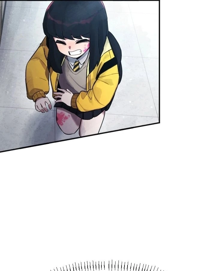 Quy Tắc Quái Dị Chapter  1 - 291