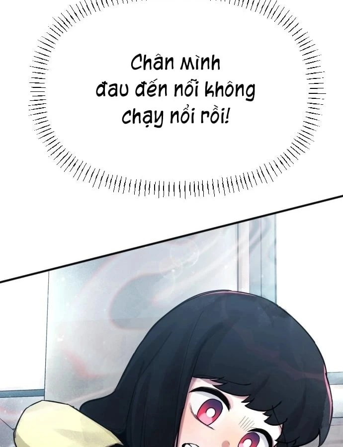 Quy Tắc Quái Dị Chapter  1 - 292