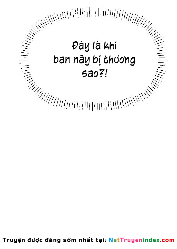 Quy Tắc Quái Dị Chapter  1 - 294