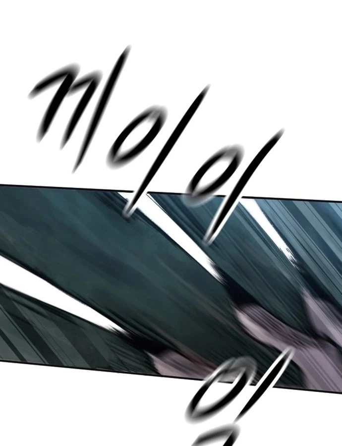 Quy Tắc Quái Dị Chapter  1 - 295