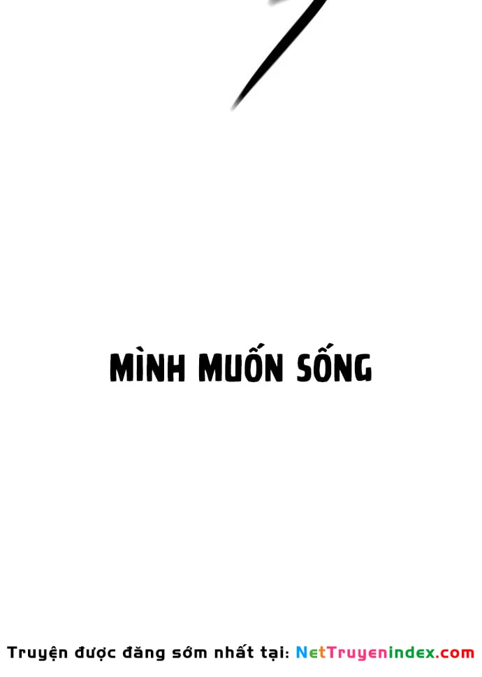 Quy Tắc Quái Dị Chapter  1 - 296