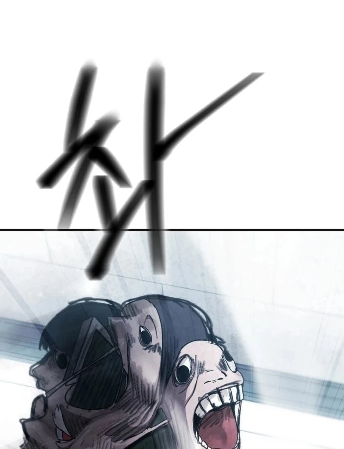 Quy Tắc Quái Dị Chapter  1 - 297