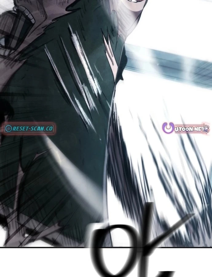 Quy Tắc Quái Dị Chapter  1 - 298