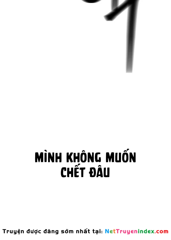 Quy Tắc Quái Dị Chapter  1 - 299