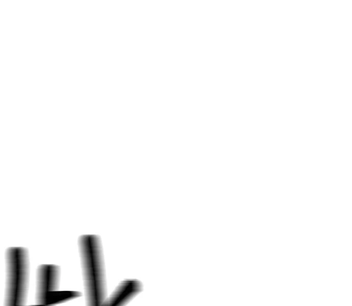 Quy Tắc Quái Dị Chapter  1 - 300