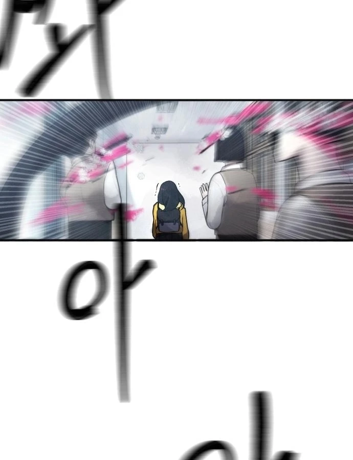 Quy Tắc Quái Dị Chapter  1 - 301