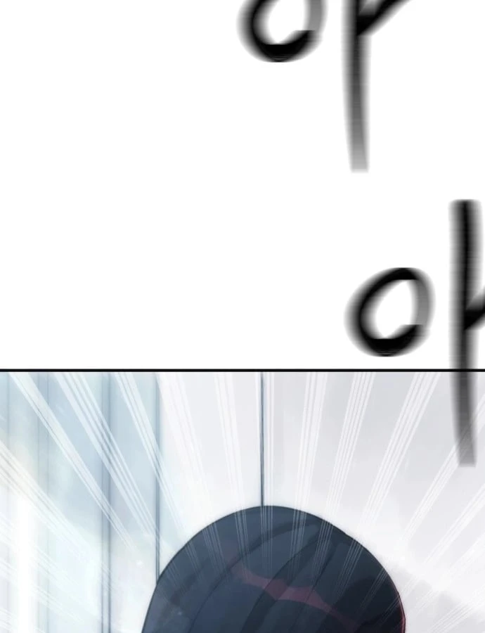 Quy Tắc Quái Dị Chapter  1 - 302