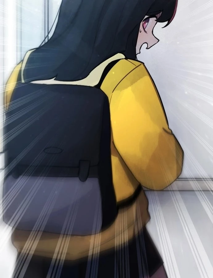 Quy Tắc Quái Dị Chapter  1 - 303