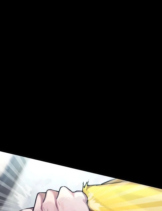 Quy Tắc Quái Dị Chapter  1 - 306