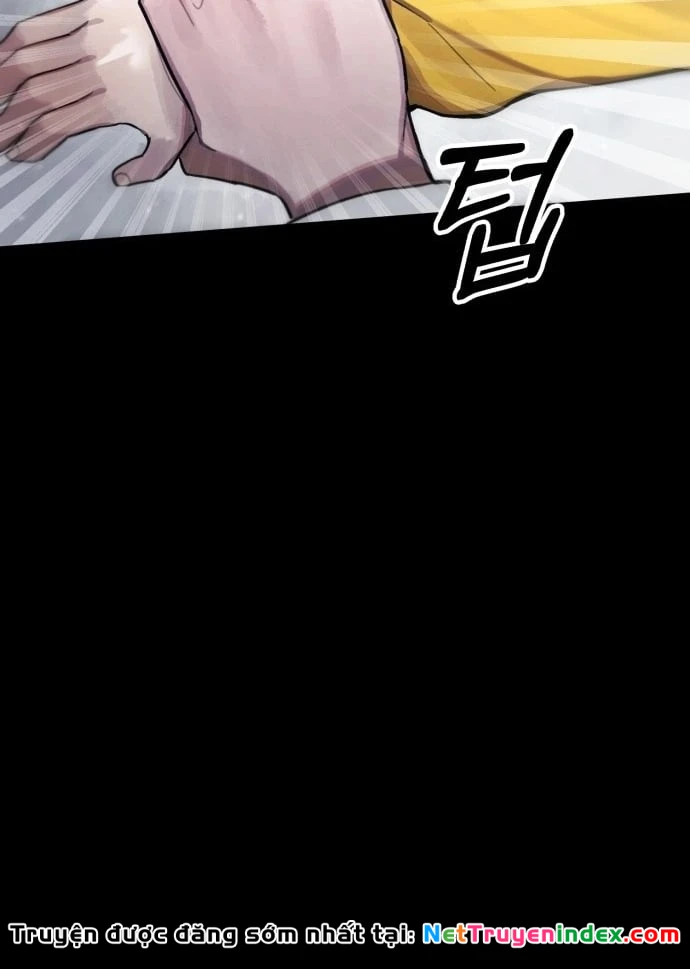 Quy Tắc Quái Dị Chapter  1 - 307