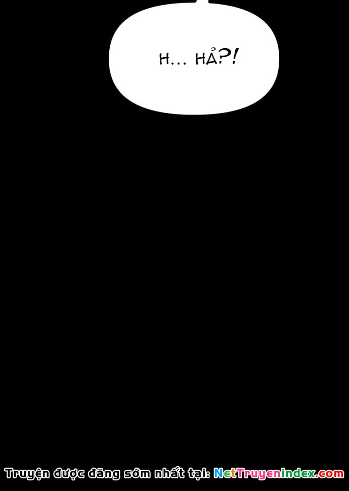 Quy Tắc Quái Dị Chapter  1 - 309