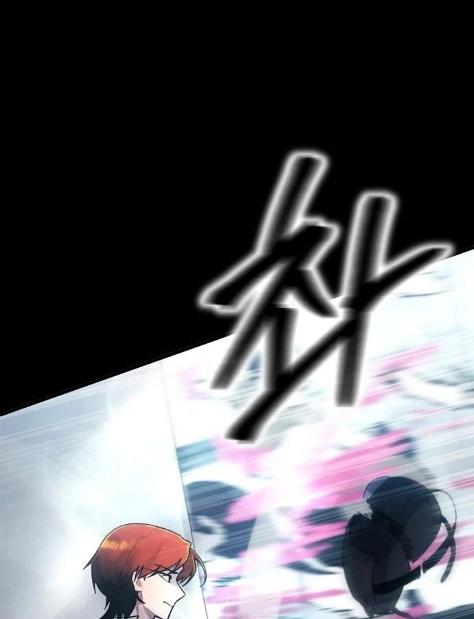 Quy Tắc Quái Dị Chapter  1 - 310