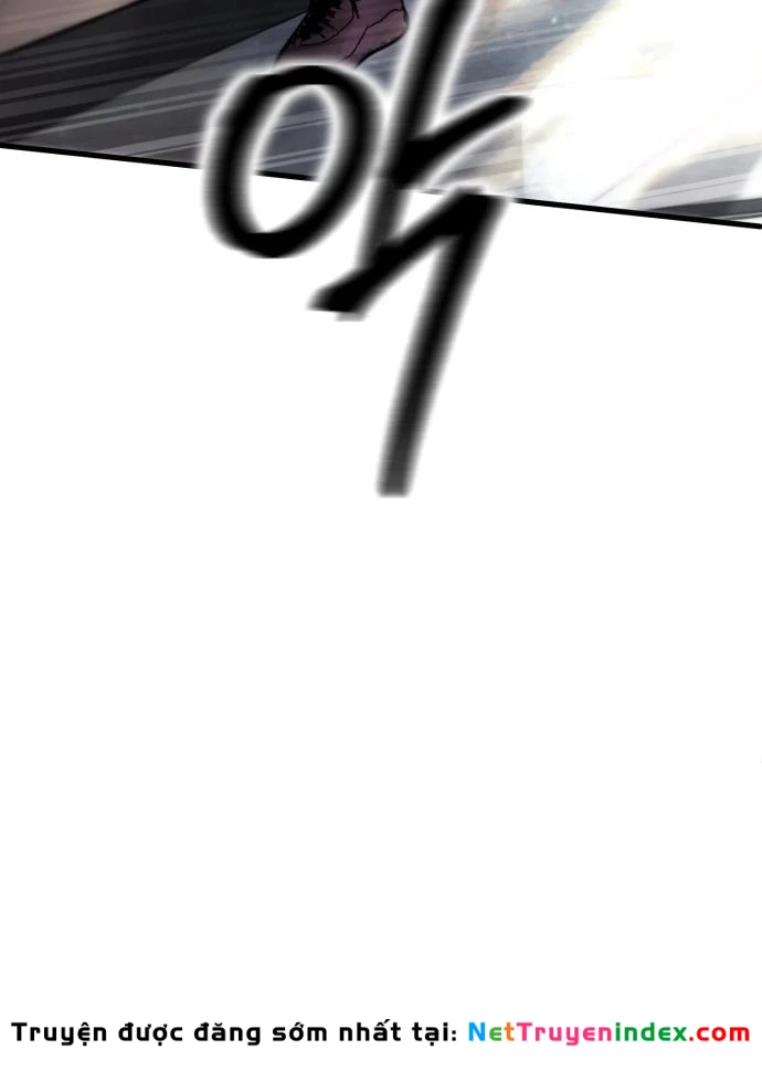 Quy Tắc Quái Dị Chapter  1 - 312