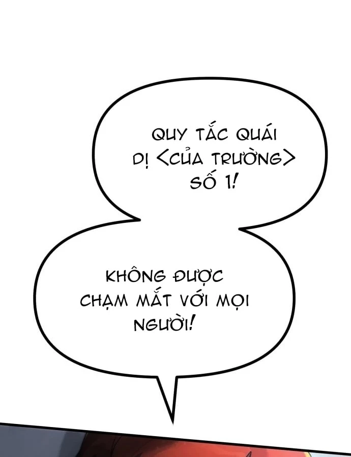 Quy Tắc Quái Dị Chapter  1 - 313