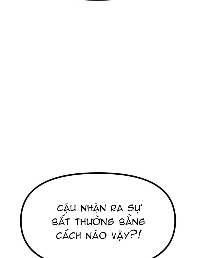 Quy Tắc Quái Dị Chapter  1 - 315