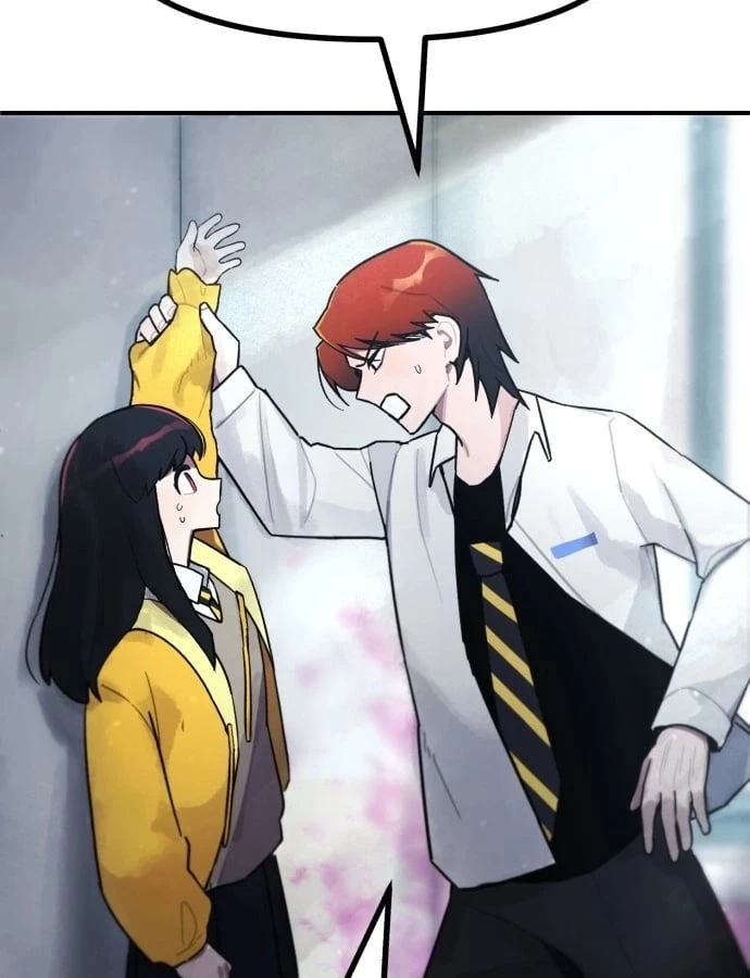 Quy Tắc Quái Dị Chapter  1 - 316