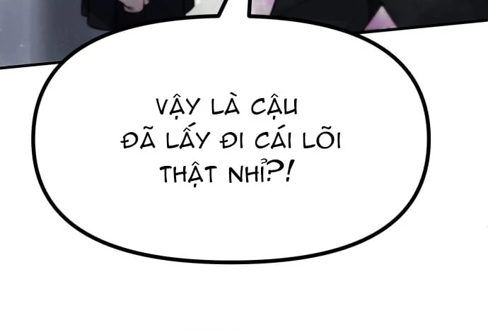 Quy Tắc Quái Dị Chapter  1 - 317