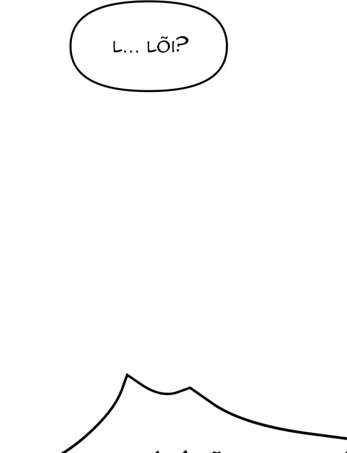 Quy Tắc Quái Dị Chapter  1 - 318