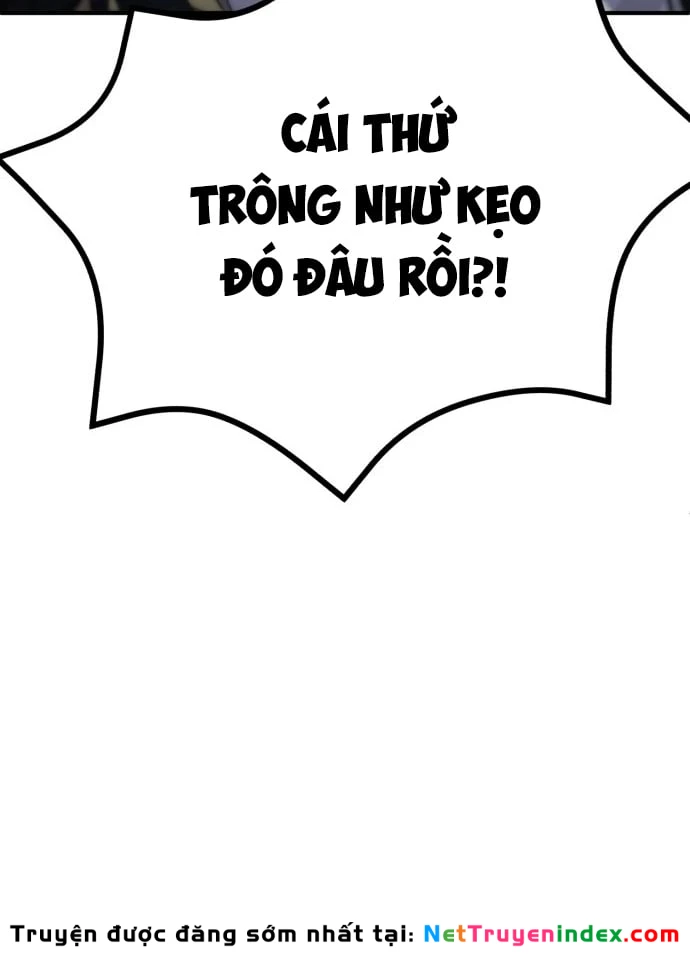 Quy Tắc Quái Dị Chapter  1 - 320