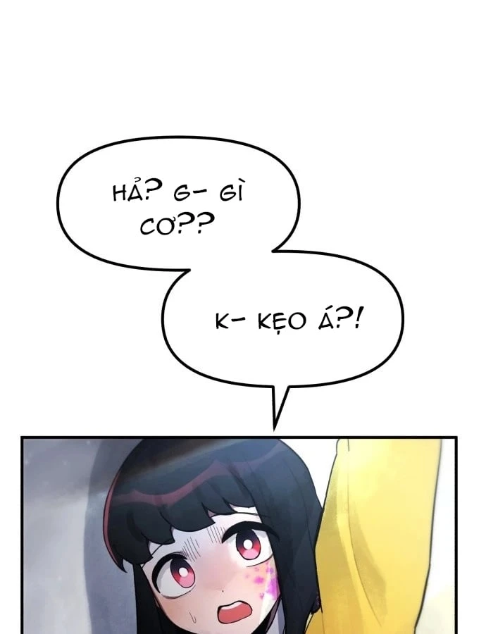 Quy Tắc Quái Dị Chapter  1 - 321