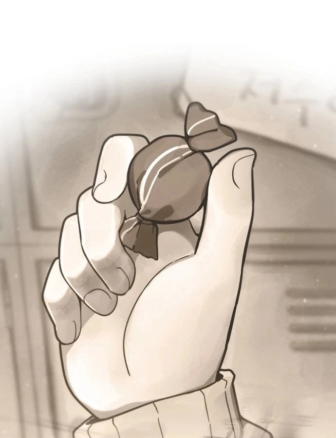 Quy Tắc Quái Dị Chapter  1 - 323