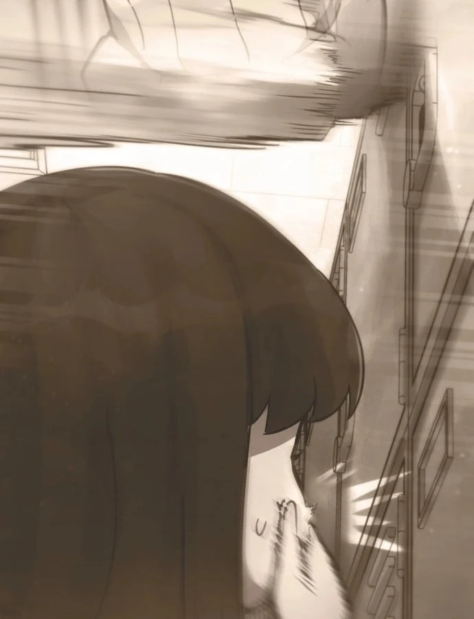 Quy Tắc Quái Dị Chapter  1 - 324