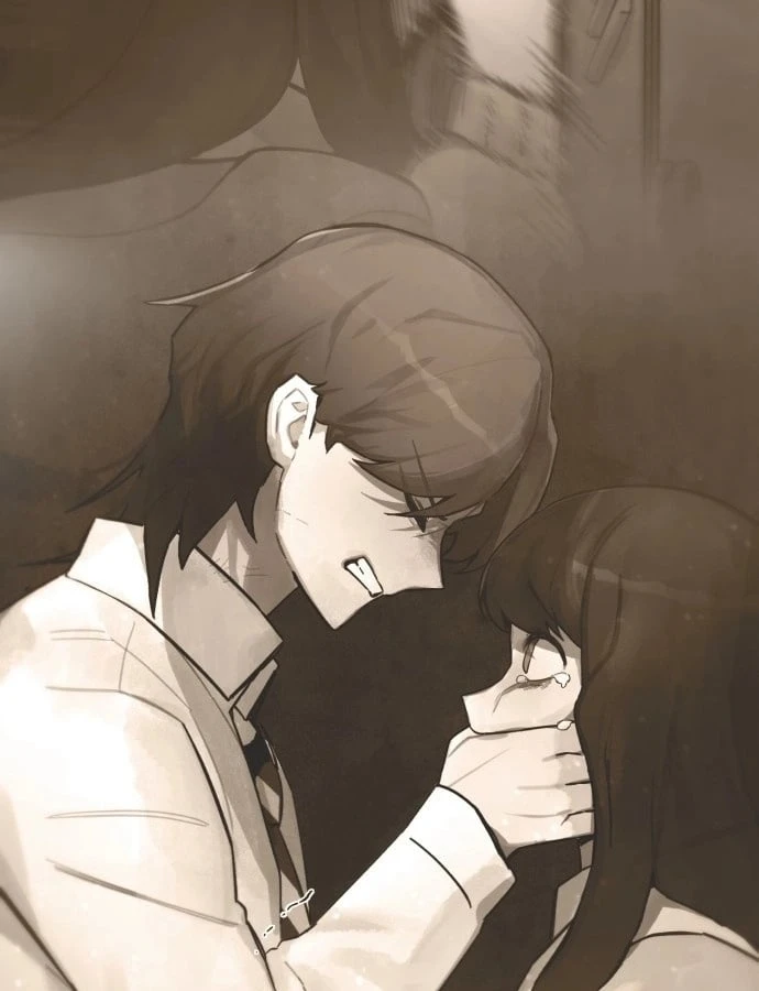 Quy Tắc Quái Dị Chapter  1 - 325