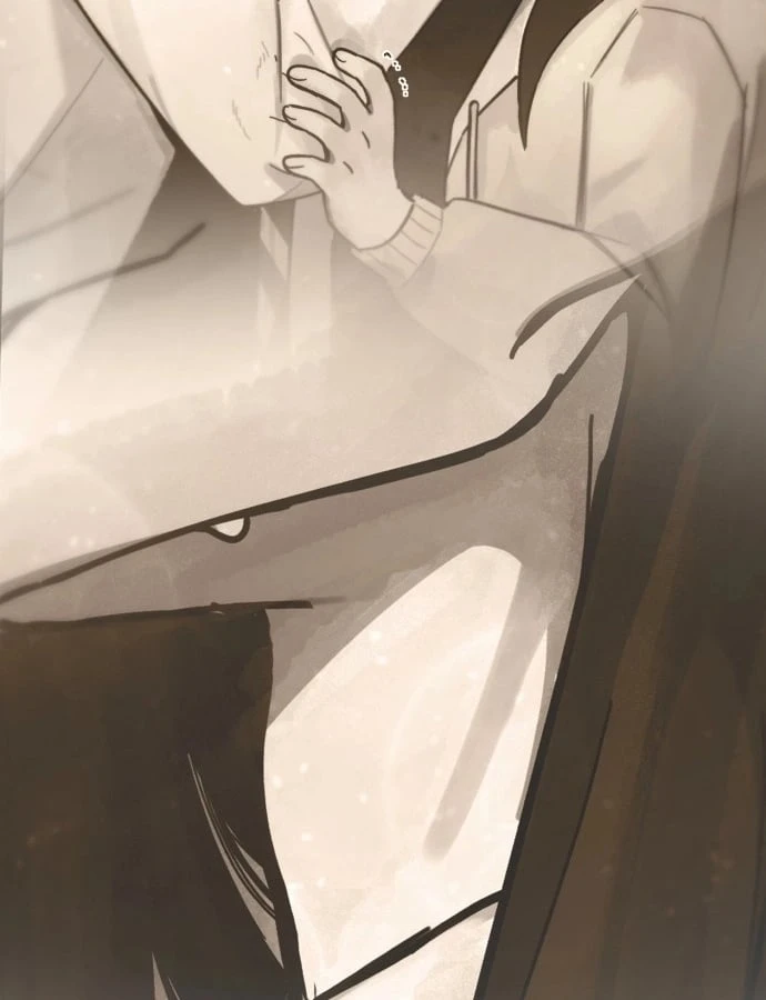 Quy Tắc Quái Dị Chapter  1 - 326