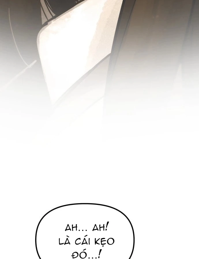 Quy Tắc Quái Dị Chapter  1 - 327