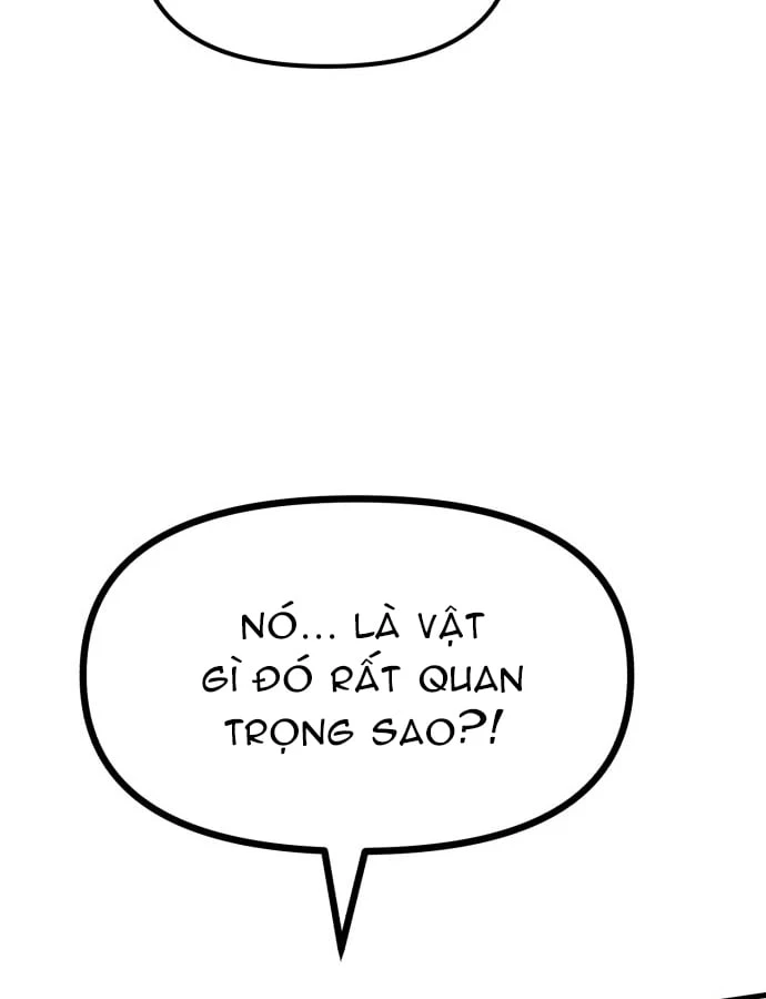 Quy Tắc Quái Dị Chapter  1 - 328